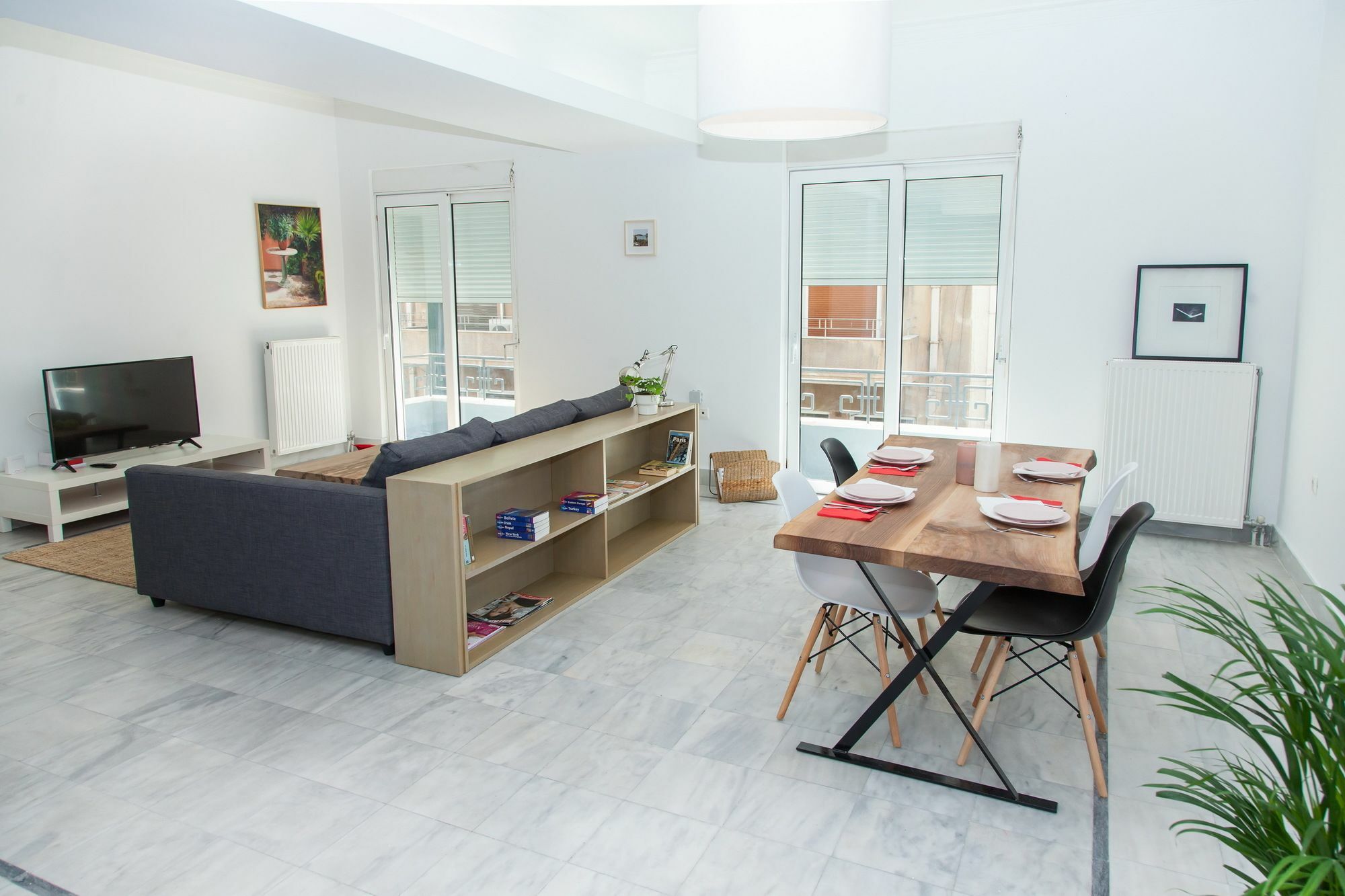 Venus Boutique Apartment Next To Athens Museum Екстер'єр фото
