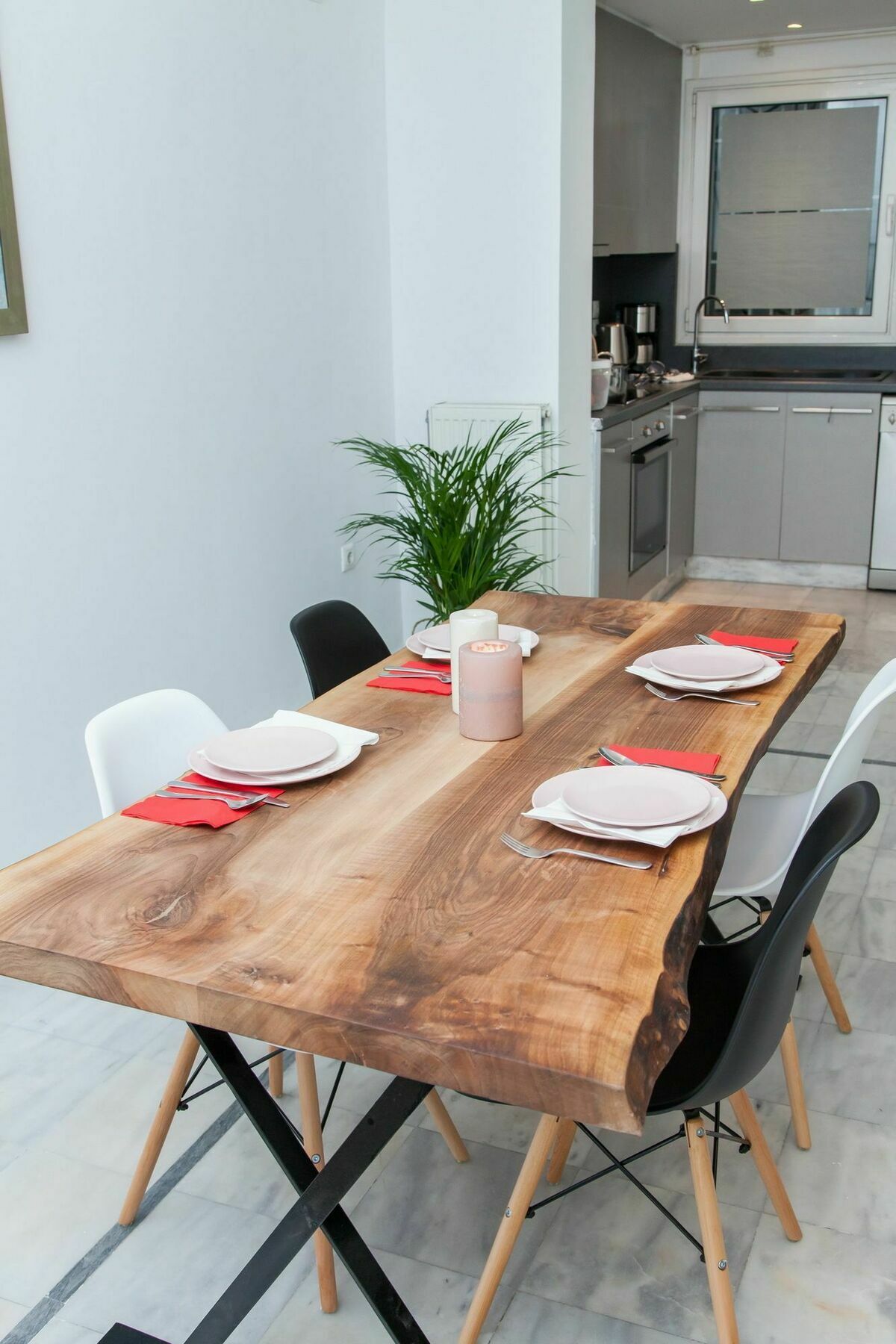 Venus Boutique Apartment Next To Athens Museum Екстер'єр фото