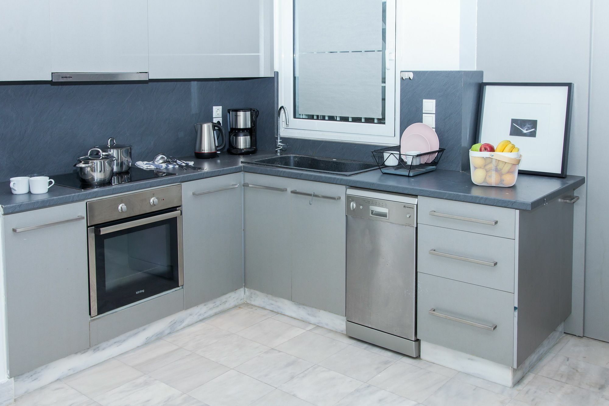 Venus Boutique Apartment Next To Athens Museum Екстер'єр фото