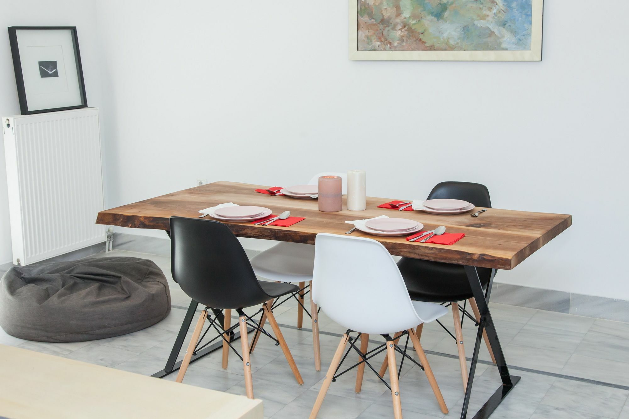 Venus Boutique Apartment Next To Athens Museum Екстер'єр фото
